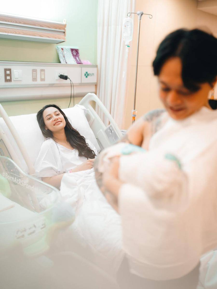 Instagram.com/bravyson.vconk