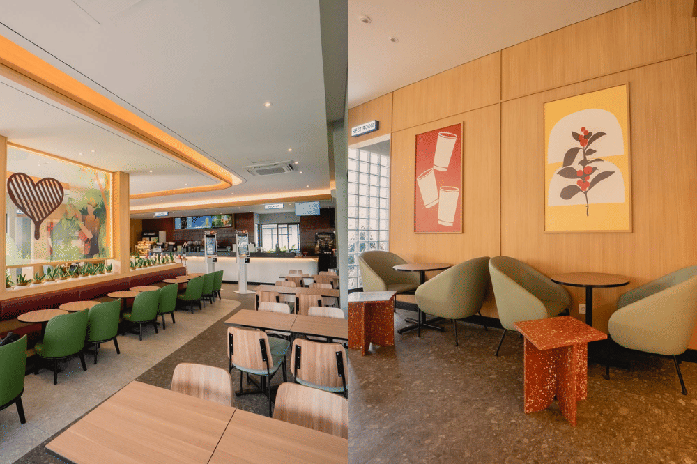 Coffee Shop Lokal Ini Hadirkan Green Concept 5.png