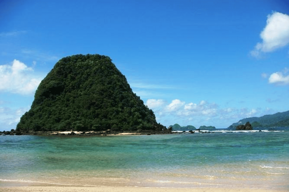 17 Tempat Wisata Alam Banyuwangi Terdekat, Simpan untuk Liburan!.png