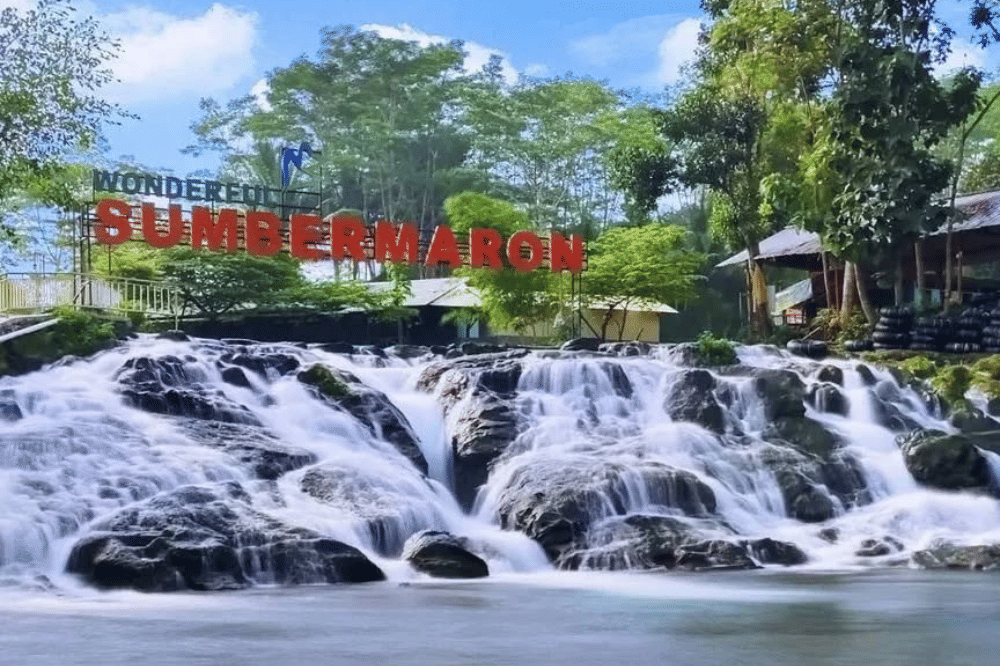 23 Tempat Wisata Alam di Jawa Timur Terdekat, Beragam Pilihan! (9).png