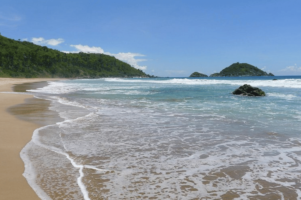 17 Tempat Wisata Alam Banyuwangi Terdekat, Simpan untuk Liburan!.png