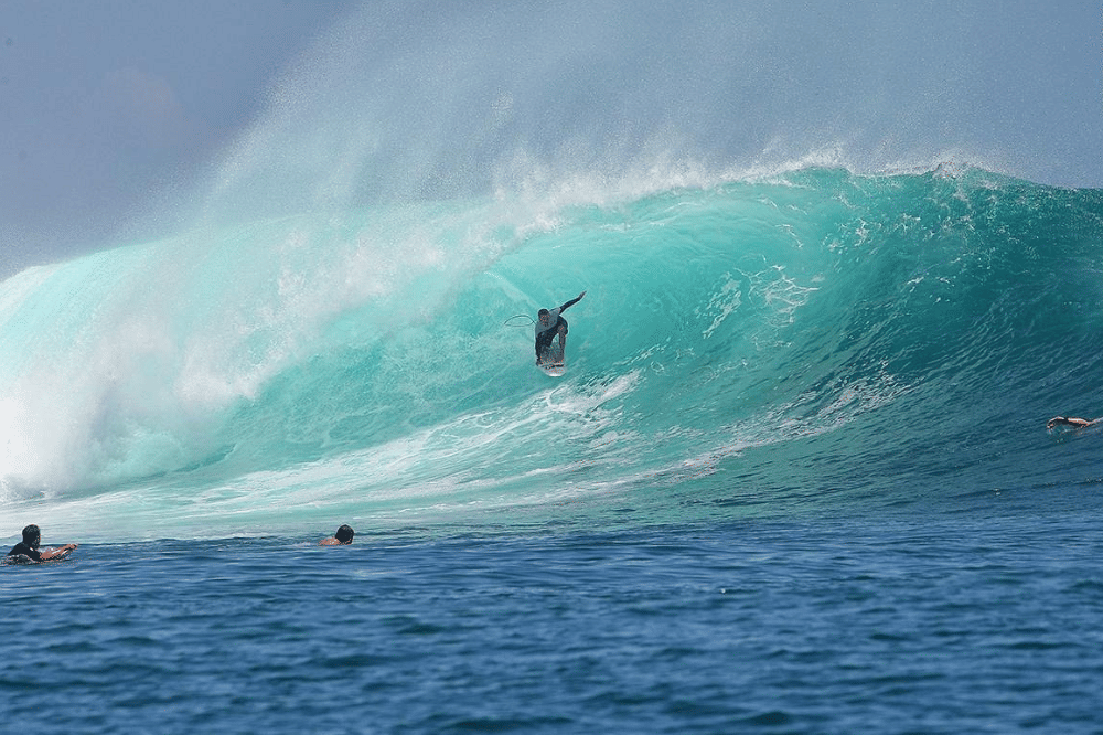 17 Tempat Wisata Alam Banyuwangi Terdekat, Simpan untuk Liburan!.png