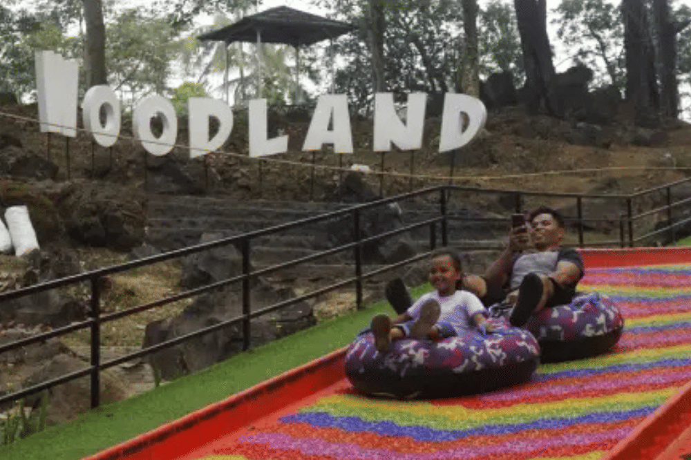 12 Tempat Wisata Alam di Kuningan Terdekat, 4 Jam dari Jakarta! (4).png