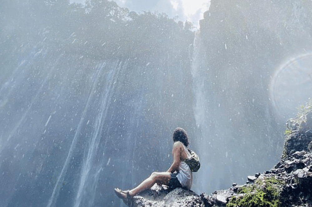 23 Tempat Wisata Alam di Jawa Timur Terdekat, Beragam Pilihan!.png