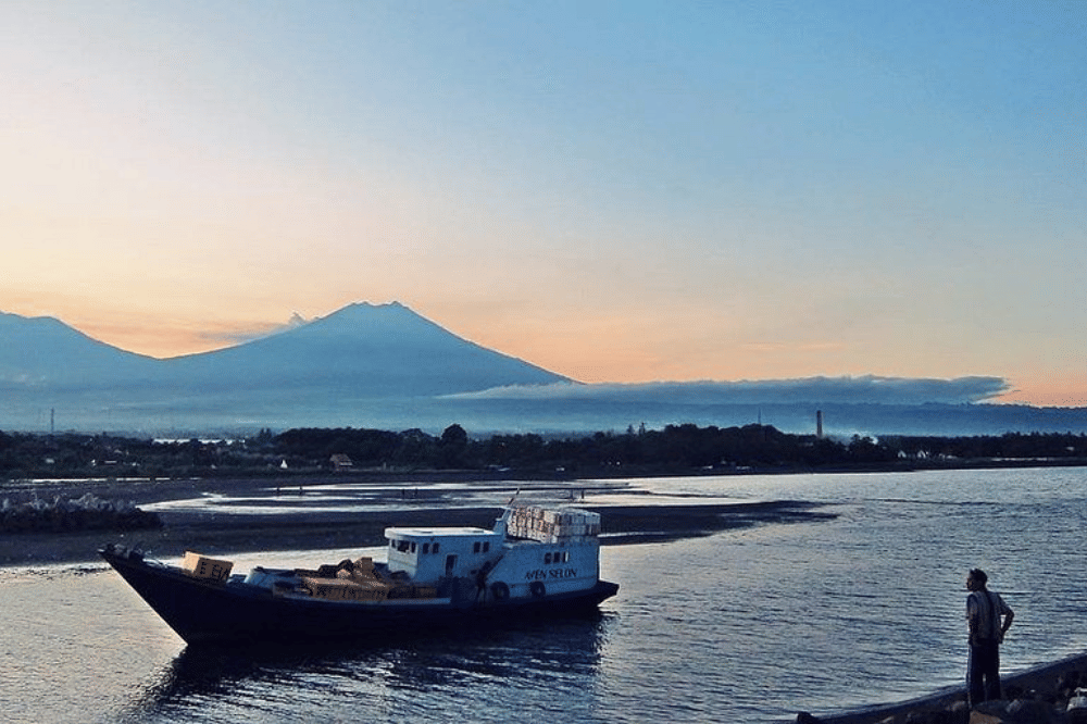 17 Tempat Wisata Alam Banyuwangi Terdekat, Simpan untuk Liburan!.png