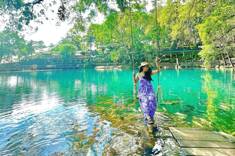 12 Tempat Wisata Alam di Majalengka Terdekat, Banyak Hidden Gem! (6).png