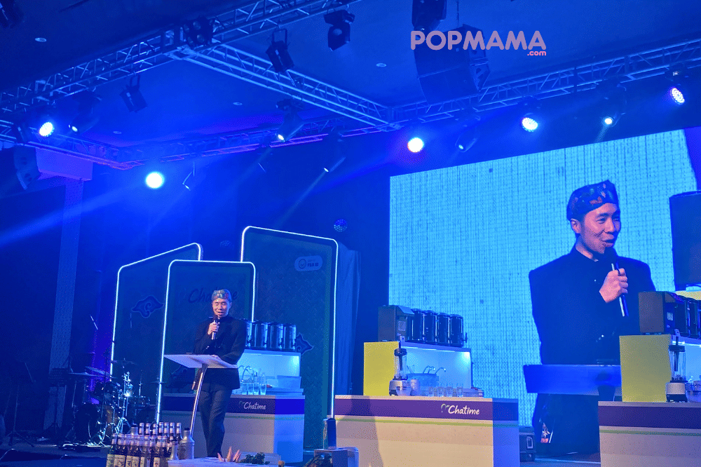 Tea-rista Competition 2025 Tantang Peserta Racik Kreasi Rasa Nusantara (3).png