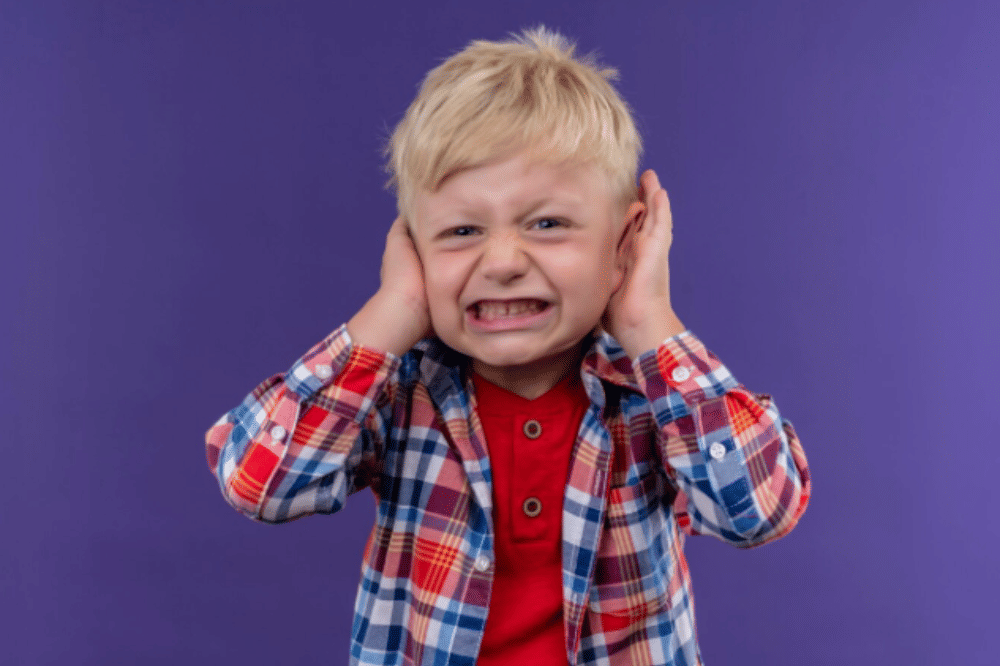 7 Cara Melatih Kemampuan Adaptasi Anak, Latih dari Sekarang!