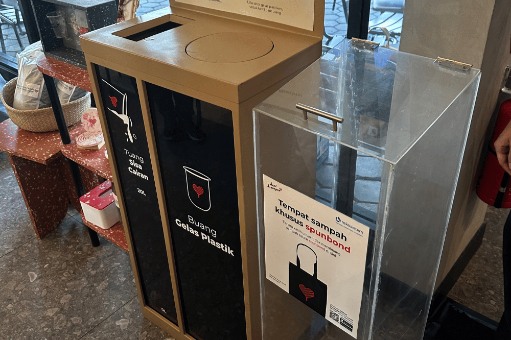 Coffee Shop Lokal Ini Hadirkan Green Concept 3.png