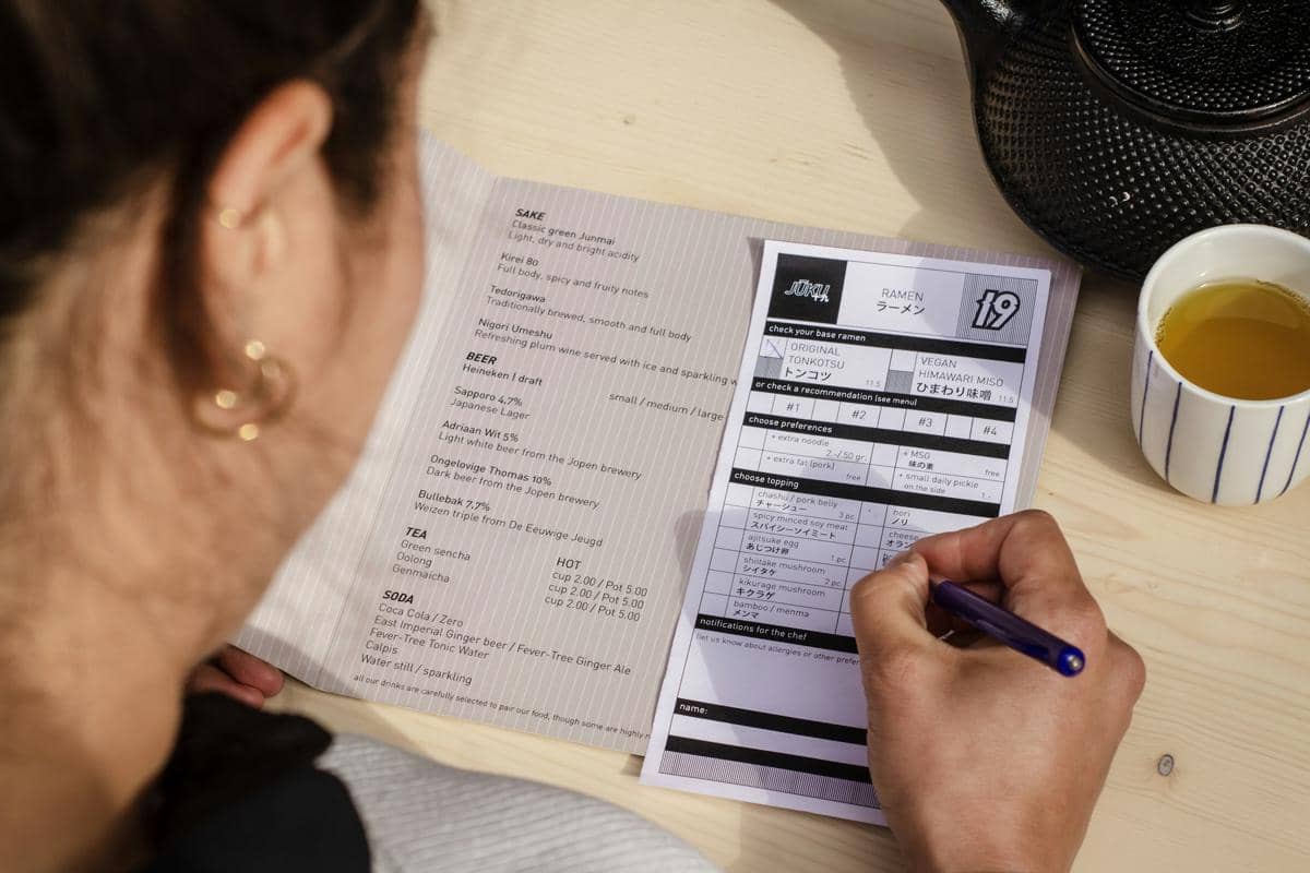 7 Perlengkapan Mudik Naik Mobil yang Wajib Disiapkan