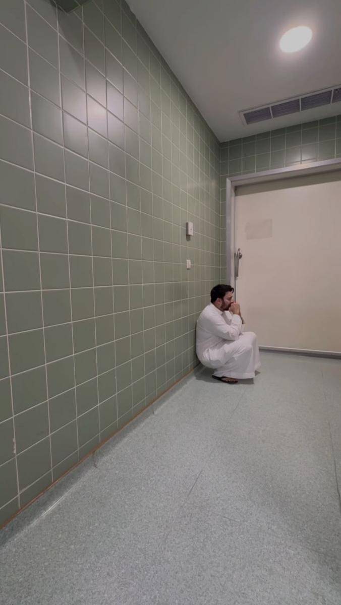 momen persalinan Hamidah Rachmayanti (instagram.com/hamidahrachmayanti)