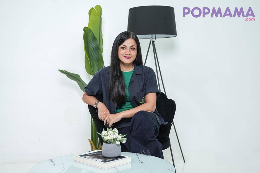 nirina_popmama_talk_Agustus2025-1.jpg