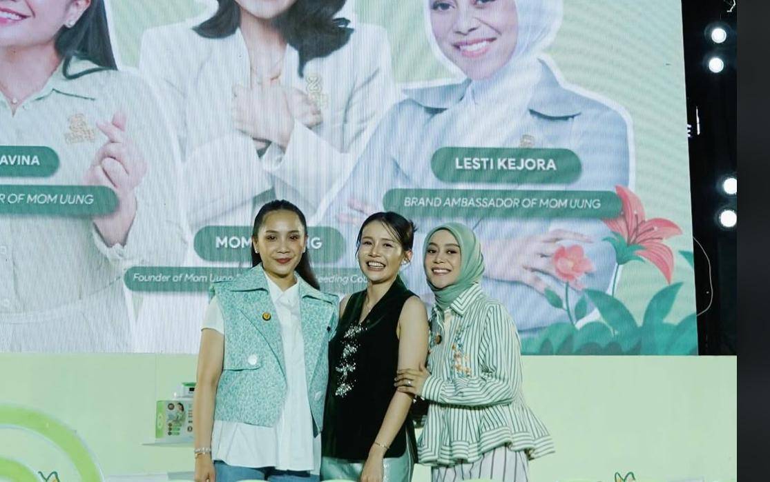 mom uung3.jpg