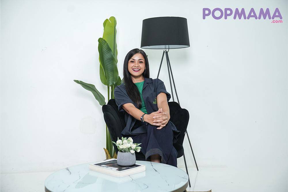 nirina_popmama_talk_Agustus2025-15505.jpg