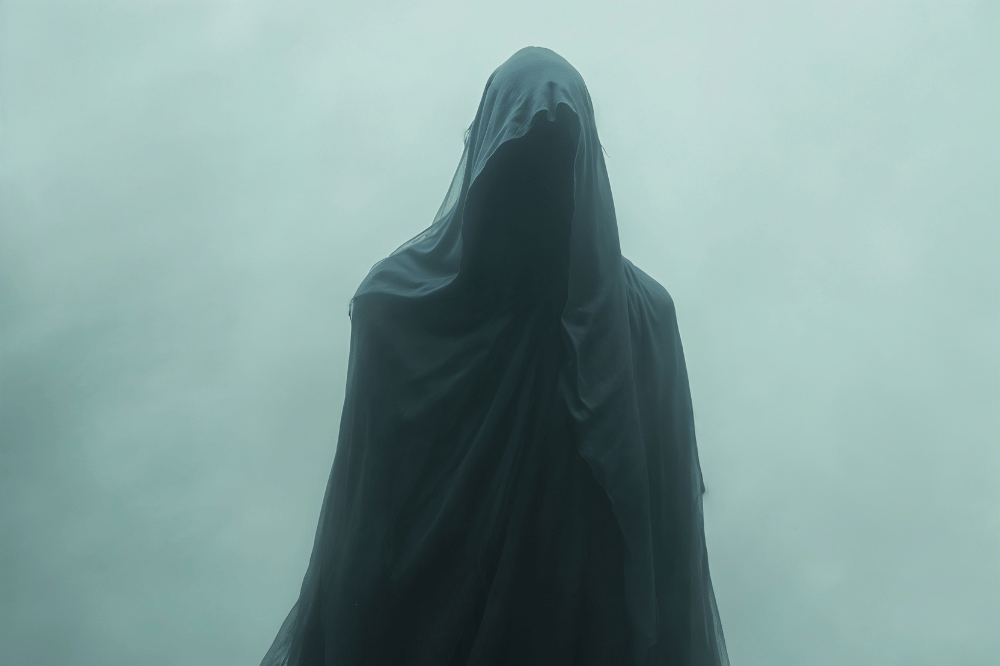 Fakta Larangan Pindah Rumah saat Ghost Month, Ini Alasannya