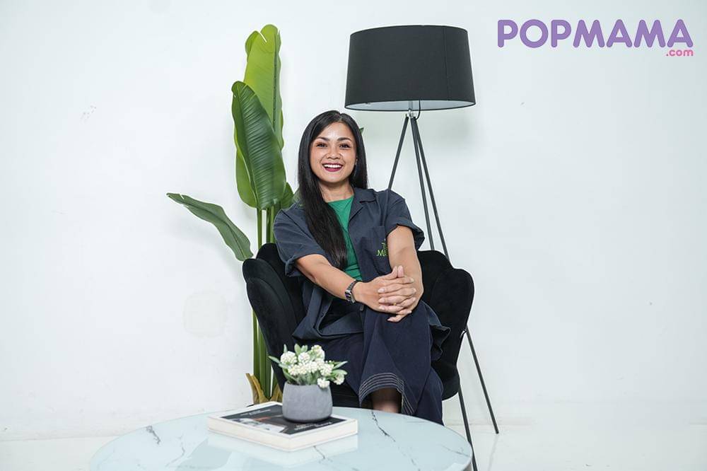 nirina_popmama_talk_Agustus2025-15504.jpg