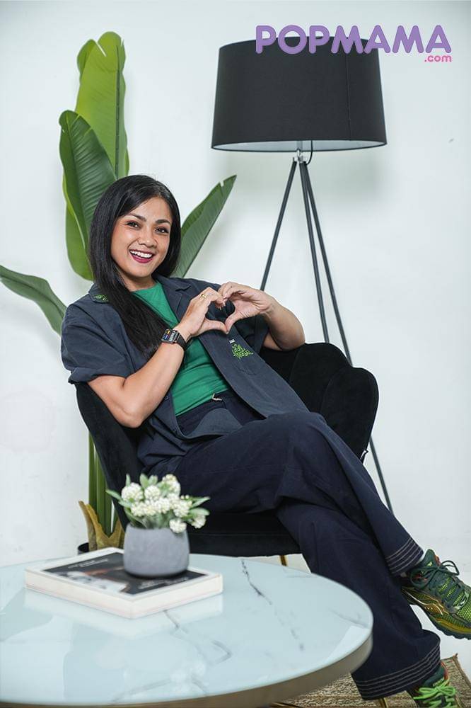 nirina_popmama_talk_Agustus2025-15493.jpg