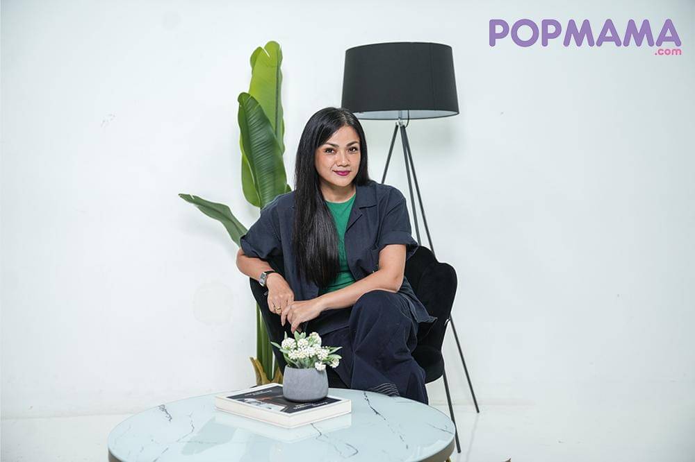 nirina_popmama_talk_Agustus2025-15501.jpg
