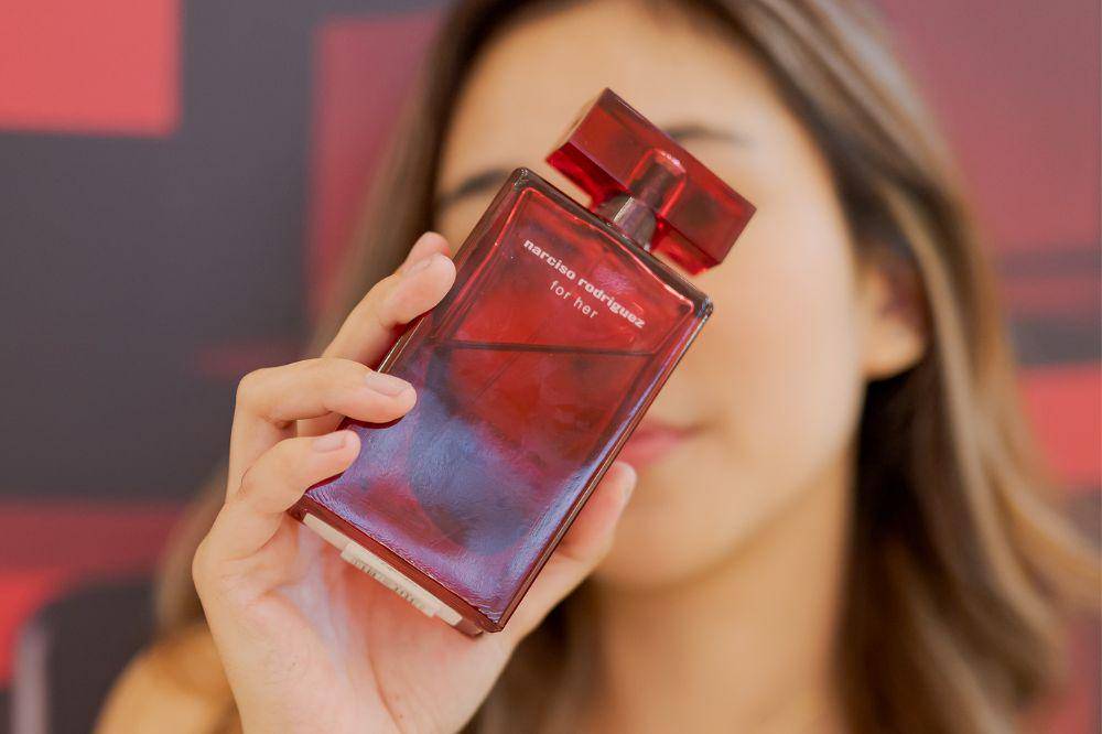 parfum-1.jpg