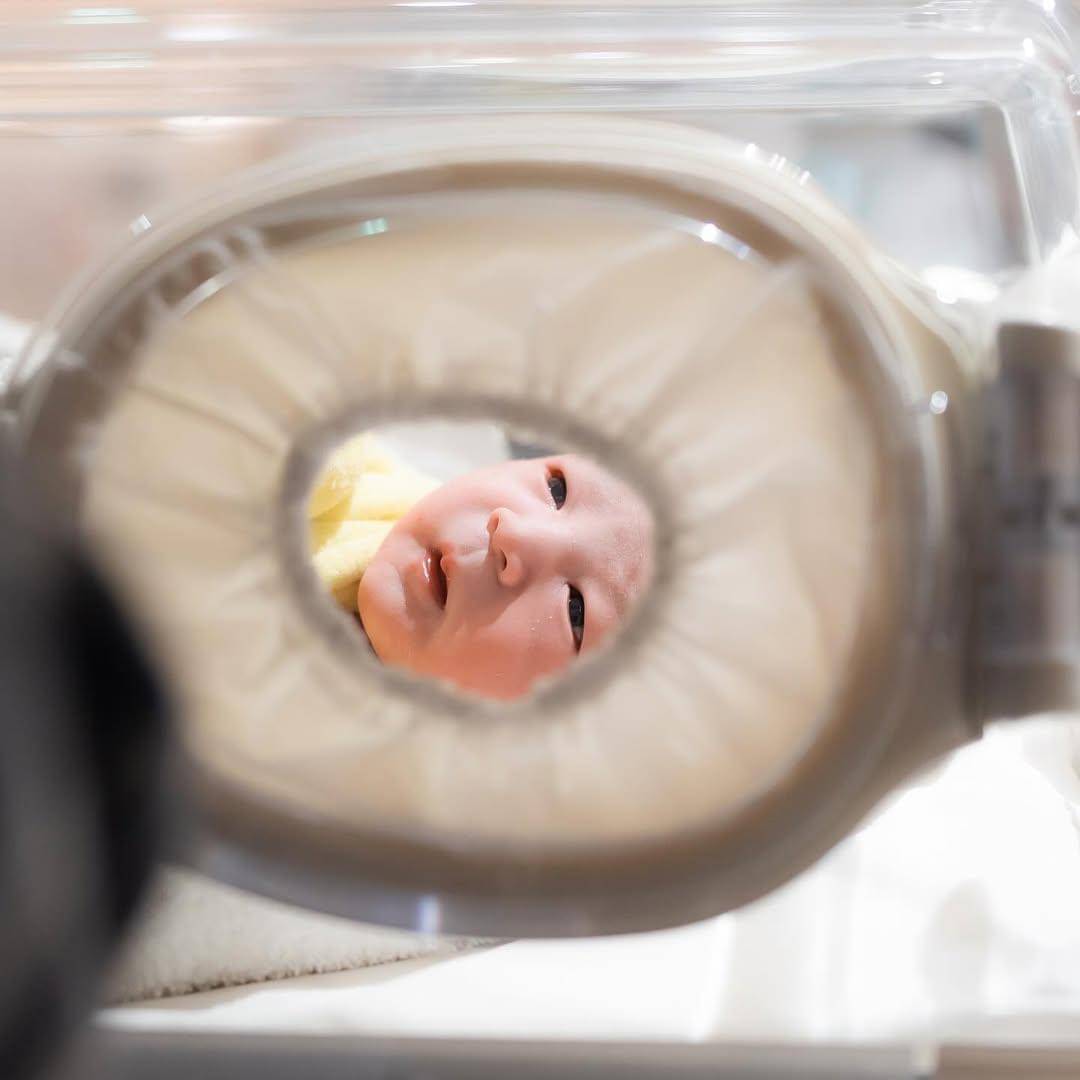 Instagram.com/erika.carl