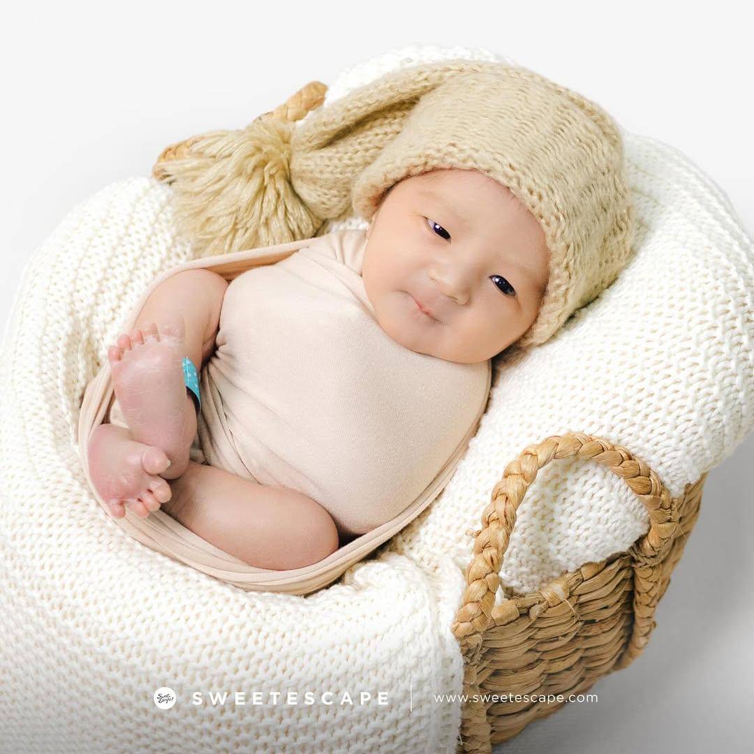 Instagram.com/eri.carl