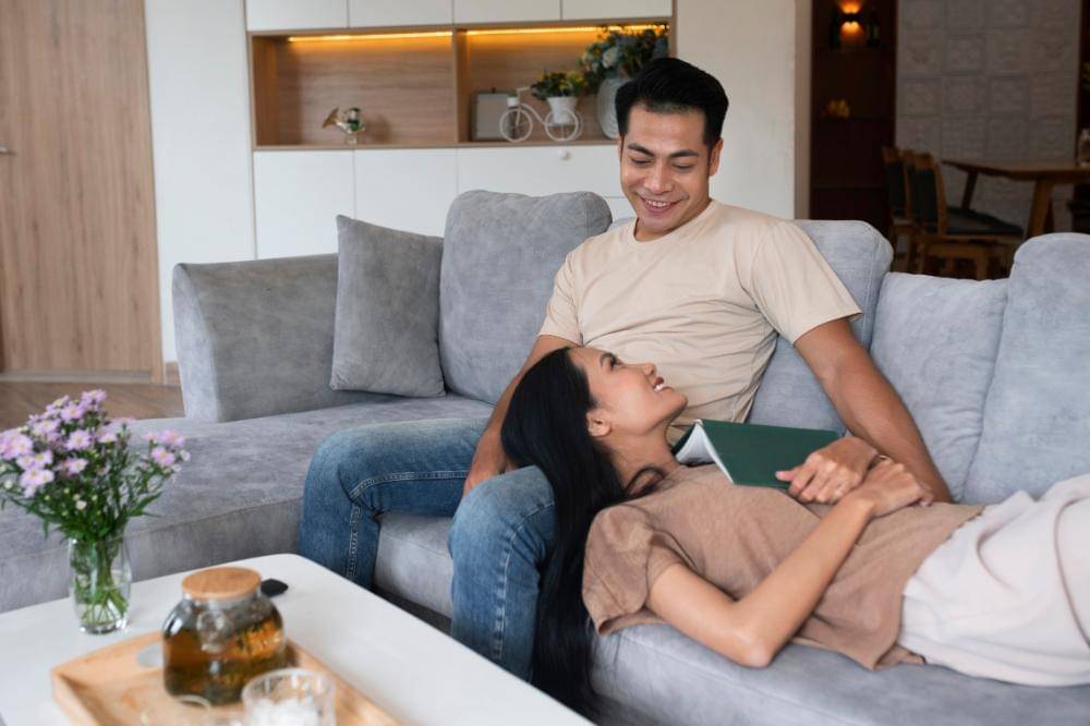 eran Papa dalam Mendukung Ibu Menyusui Tanpa Stres (1).jpg