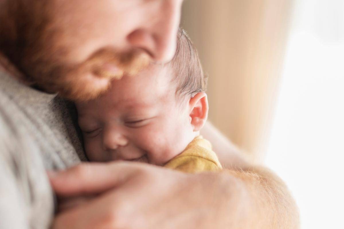 eran Papa dalam Mendukung Ibu Menyusui Tanpa Stres (3).jpg