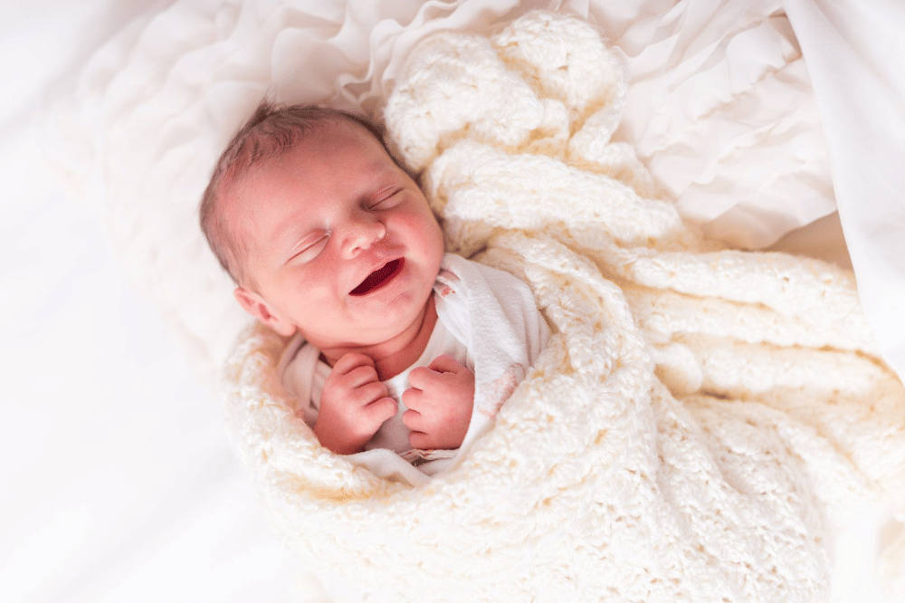 Pinterest.com/jenpetersonphotography