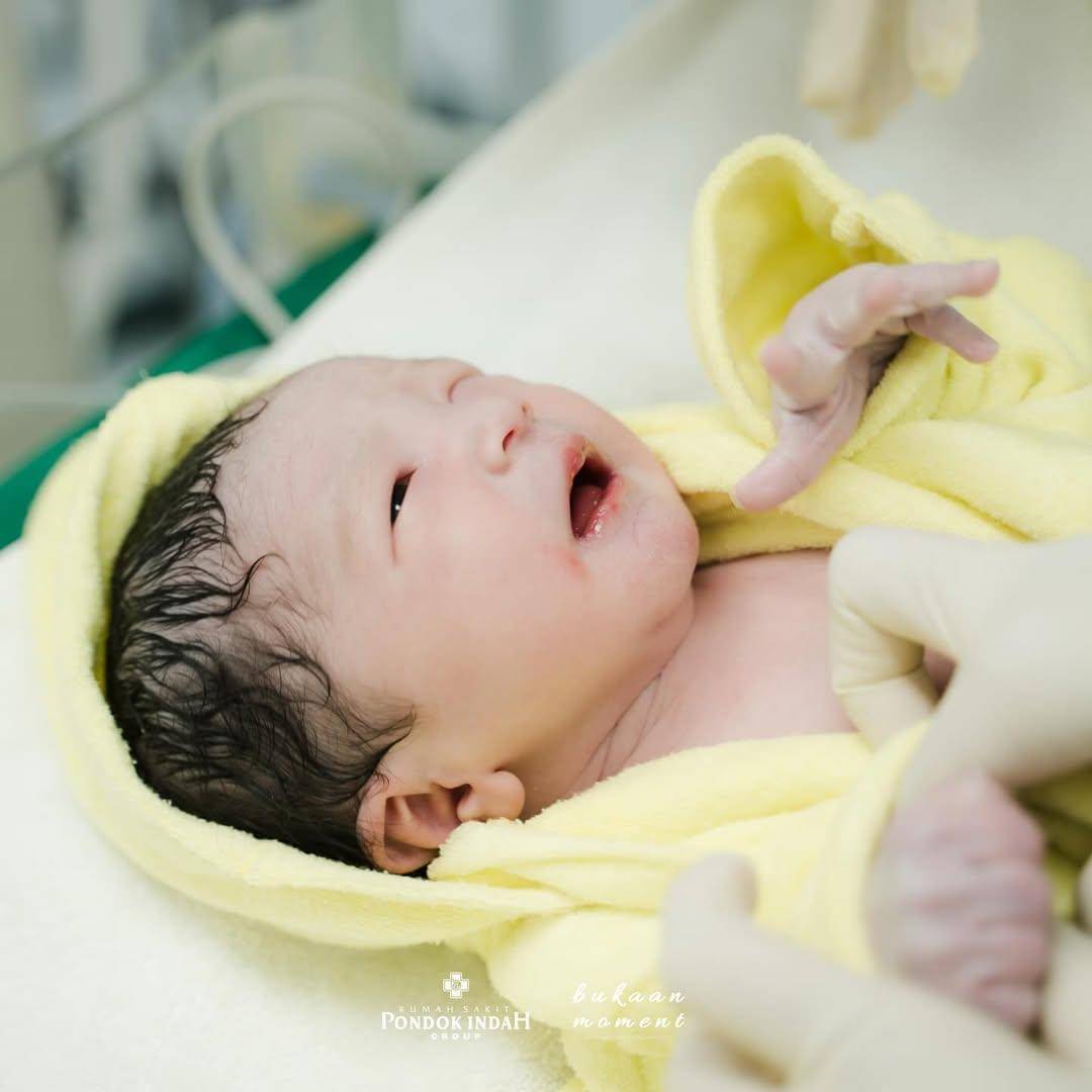 Instagram.com/erika.carl