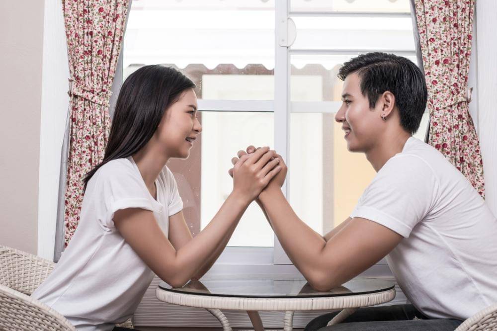 eran Papa dalam Mendukung Ibu Menyusui Tanpa Stres (2).jpg