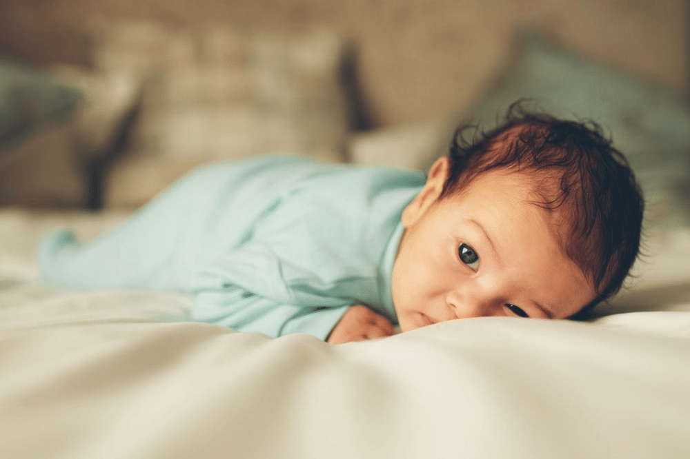 Pinterest.com/romperdotcom