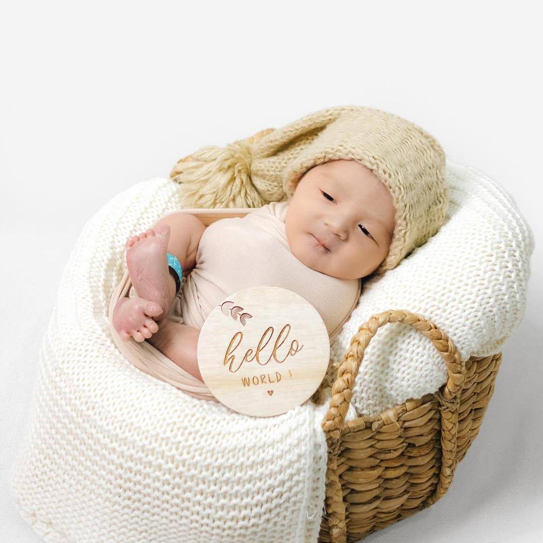 Instagram.com/eri.carl