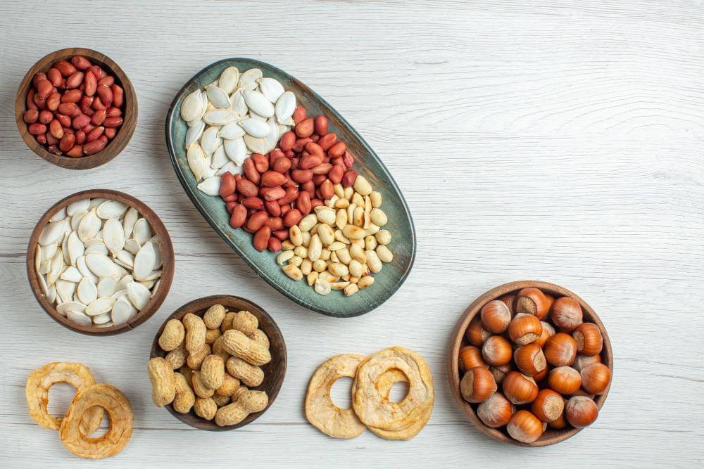 7 Cara Menurunkan Asam Urat, Mama Bisa Lakukan dengan Mudah