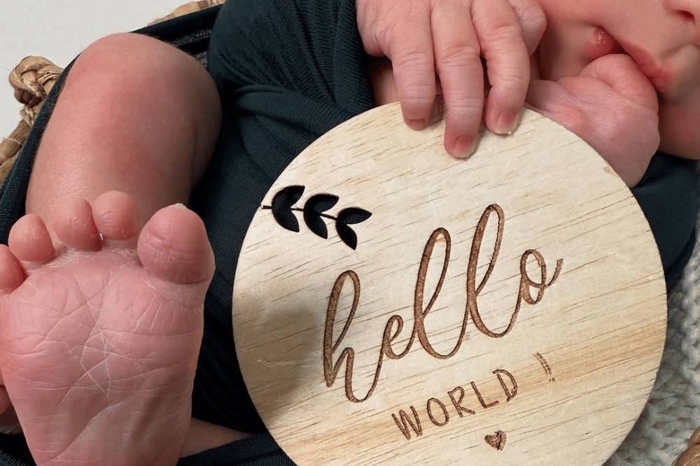 Arti Nama Anak Anggika Bolsterli 2.png