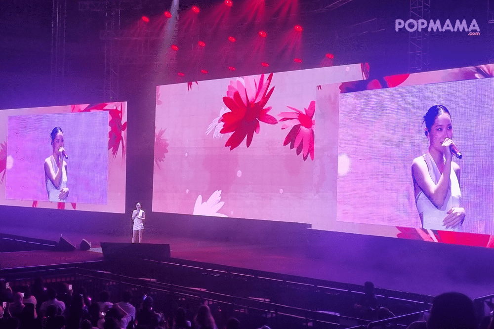 KOSTCON JAKARTA 2025_20250804_125420_0004.png