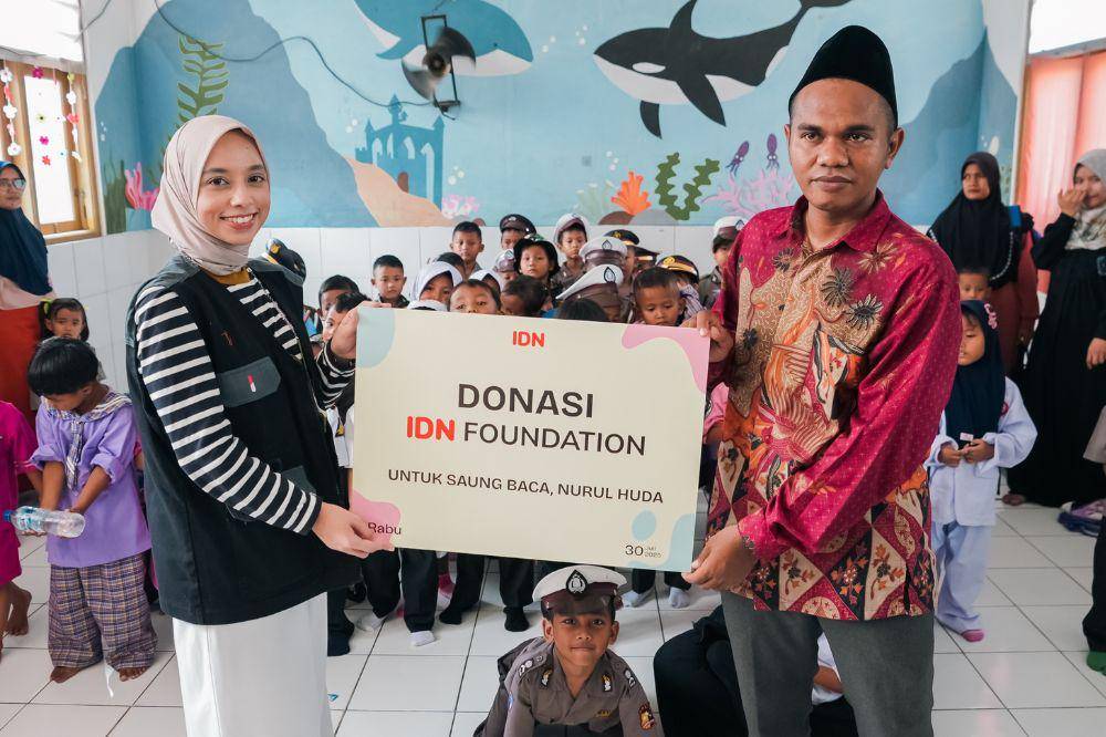 Popmama x IDN Foundation 1.jpg