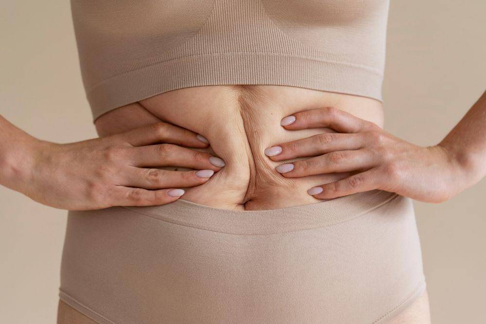 Mengapa Perempuan Alami Mood Swings Usai Melahirkan, Ini Alasannya