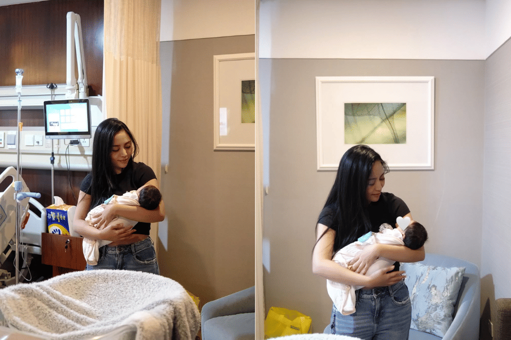 Instagram.com/rachelvennya