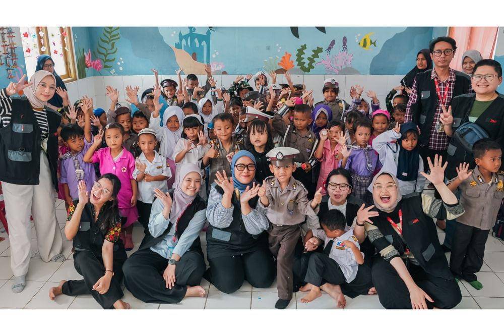 Popmama x IDN Foundation 2.jpg