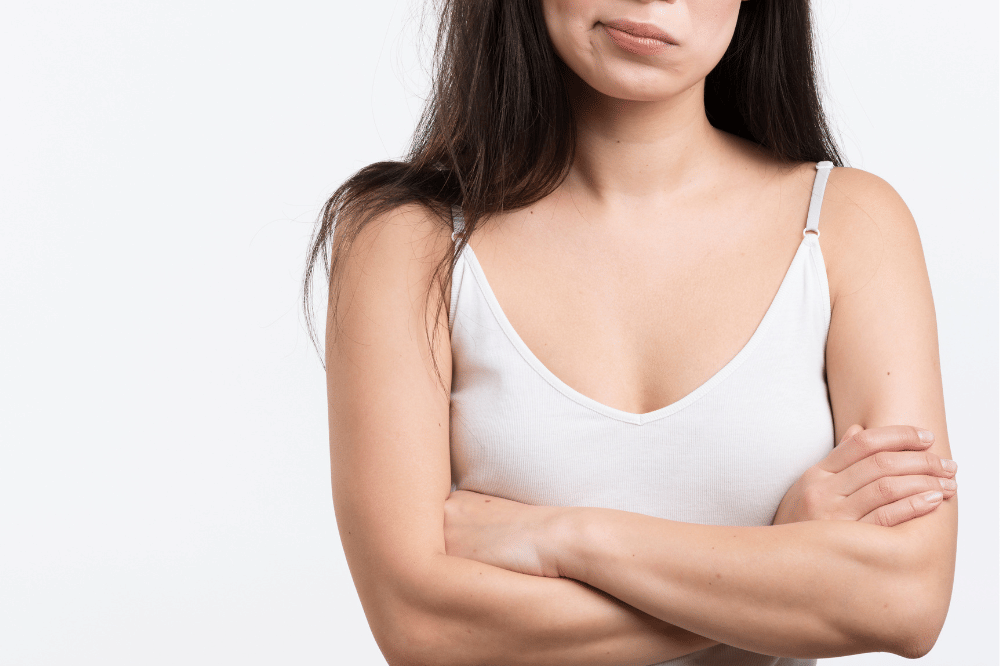 Rekomendasi Krim untuk Mengencangkan Payudara usai Menyusui.png