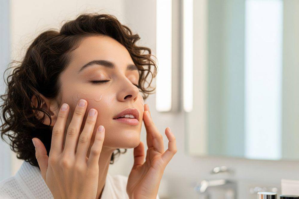Pakai serum Popmama.jpg