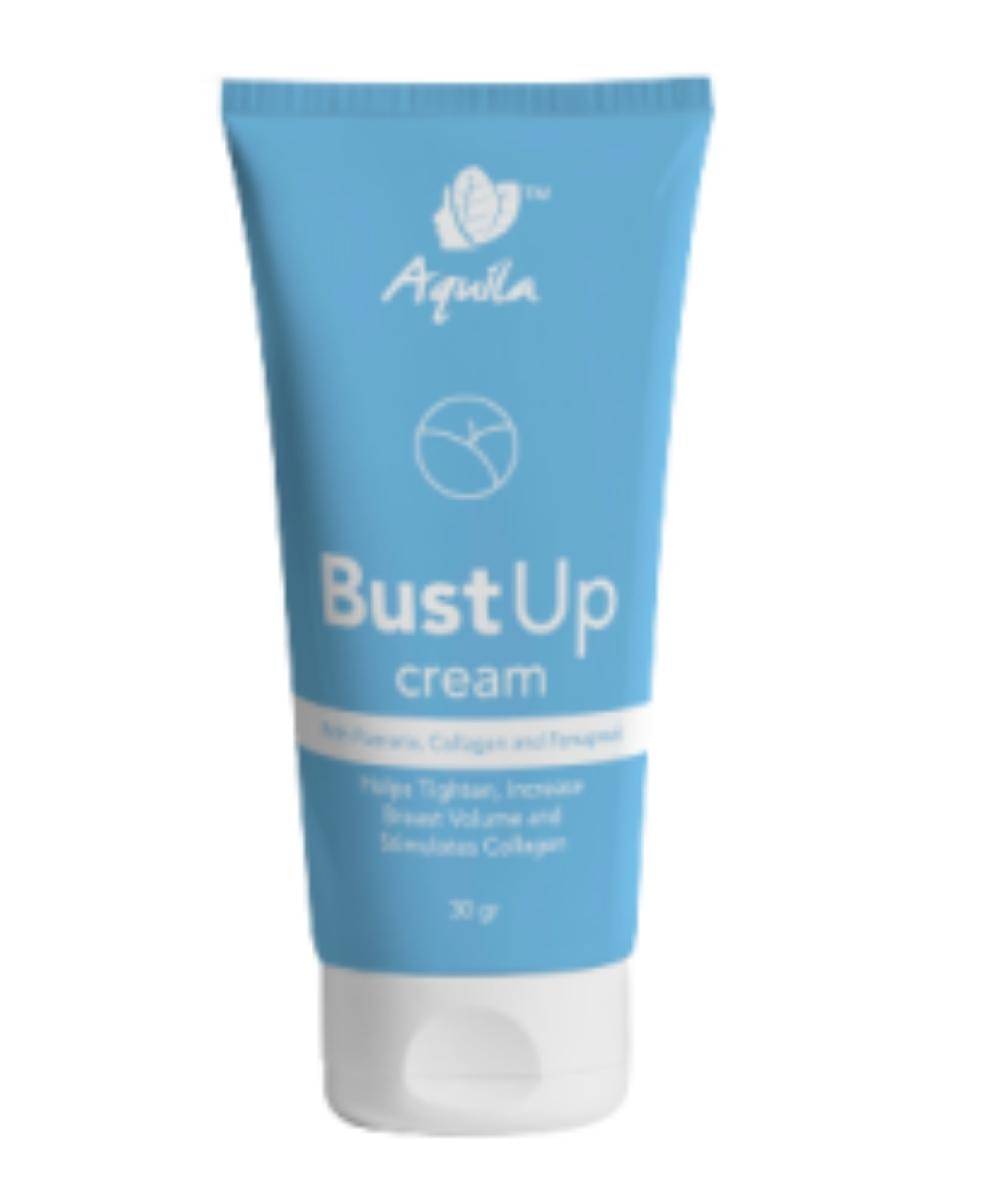 Rekomendasi Krim untuk Mengencangkan Payudara usai Menyusui (1).jpg