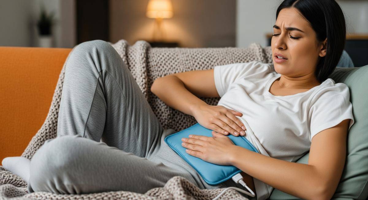 perempuan nyeri haid.jpeg