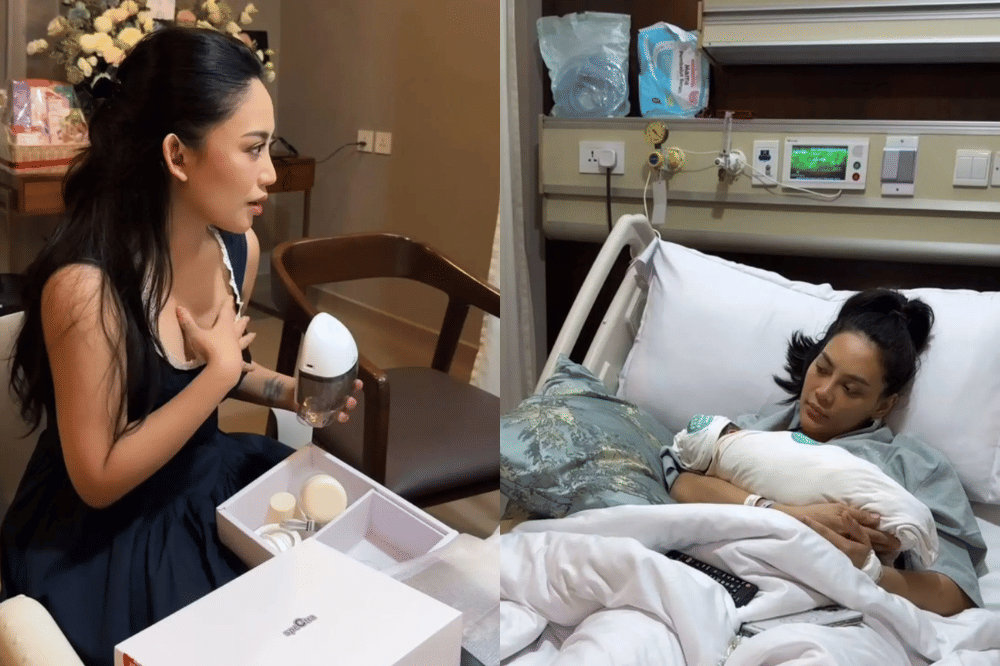 Instagram.com/rachelvennya