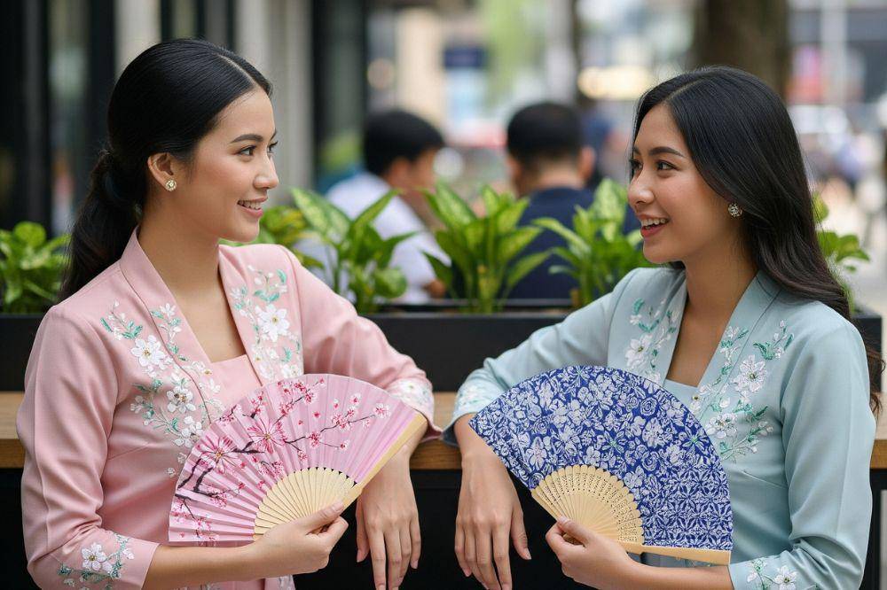 Kebaya-Popmama.jpg