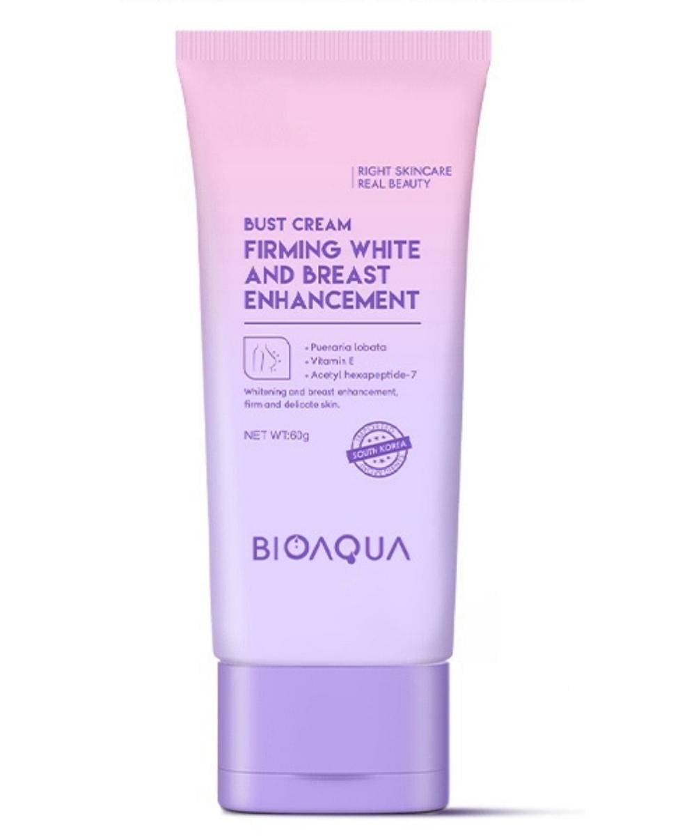 Rekomendasi Krim untuk Mengencangkan Payudara usai Menyusui (2).jpg