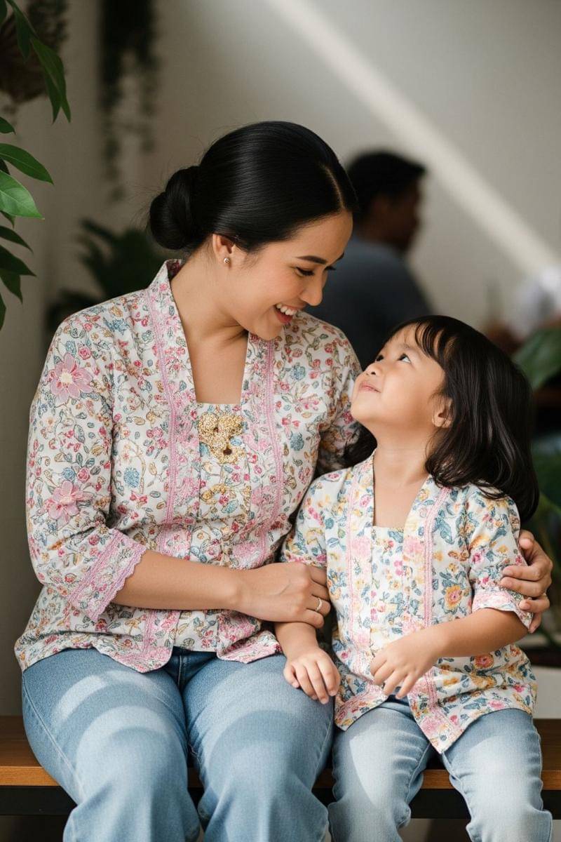 popmama kebaya.jpg