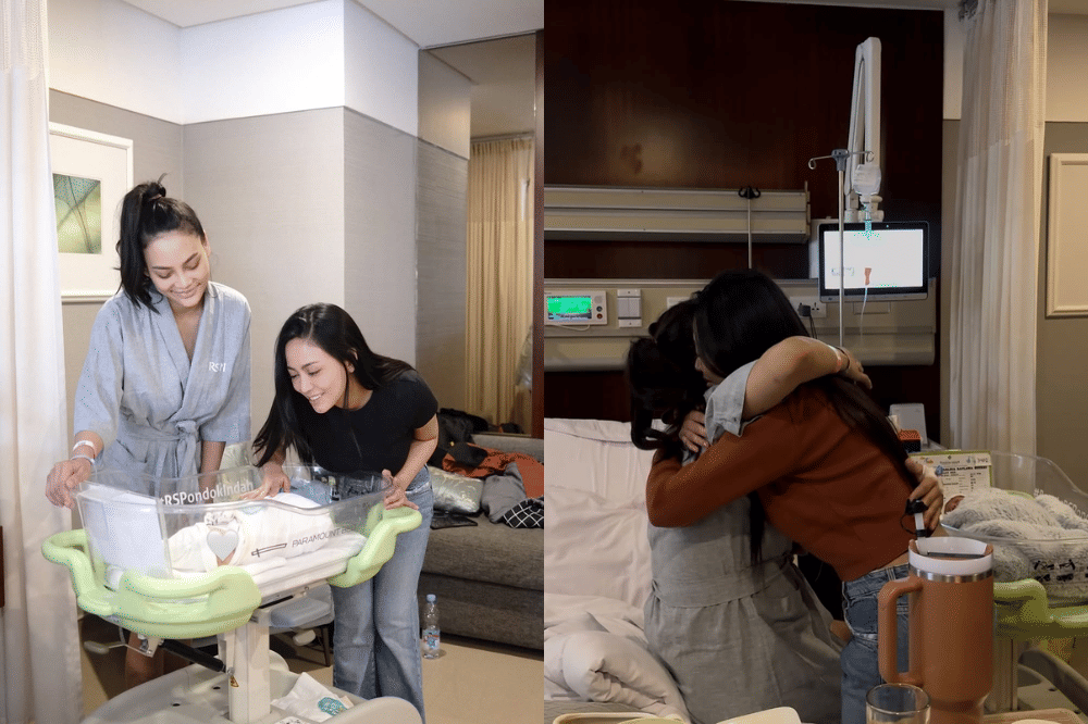 Instagram.com/rachelvennya