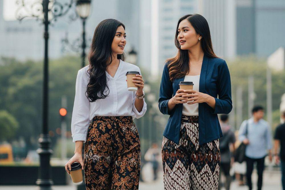 Kebaya-Popmama (2).jpg