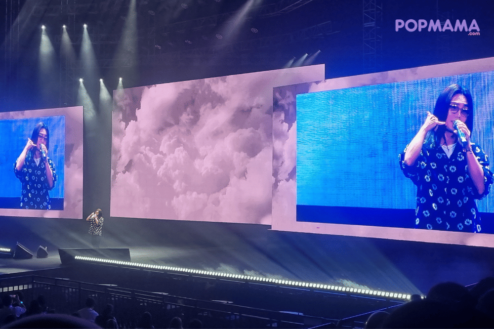 KOSTCON JAKARTA 2025_20250804_125419_0000.png